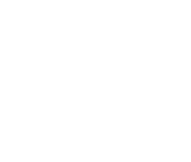 gtreel.com